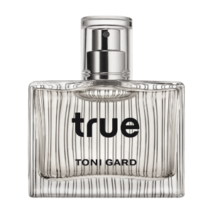 Toni Gard TRUE EdP 40ml dámská vůně