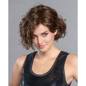 Ellen Wille Paruka MOVIE - Perucci p_perucci_movie: hotchilli