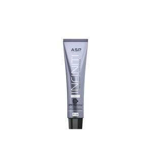 Affinage Infiniti Toners 60ml