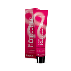 Affinage Infinity b-RED Refresher 60g
