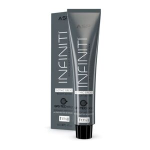 Affinage Infinity Gothic Greys 100ml