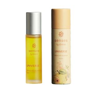 Navia / Kvítok Kvítok Parfum roll-on UNIVERSE