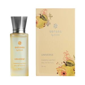 Navia / Kvítok Kvítok Parfum EDP UNIVERSE