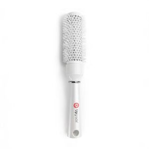 LABOR pro Labor Upgrade NSI Brush 33 mm - Termický kartáč
