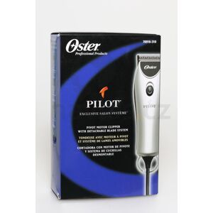 Oster Pilot 916-31 profesionální stříhací strojek na vlasy
