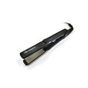 BES Flat Iron Žehlička  Tourmaline a Titanium 13254